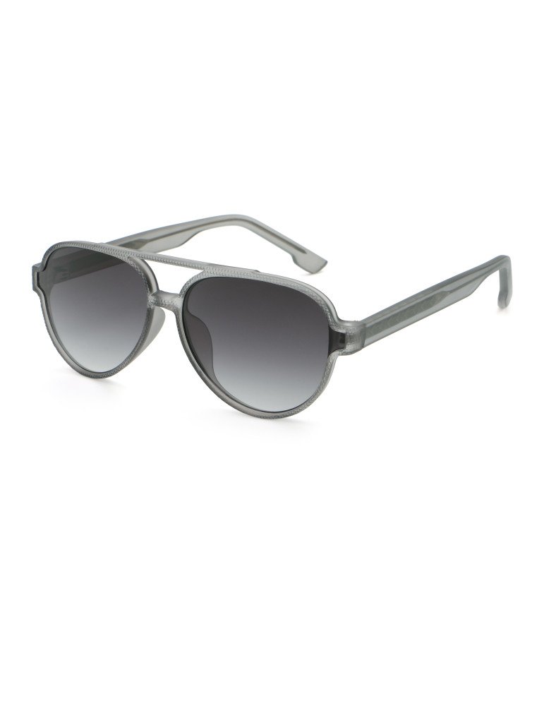TERTIO Gafas De Sol Polarized 6814-C4