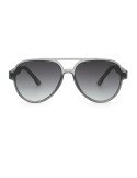 TERTIO Gafas De Sol Polarized 6814-C4