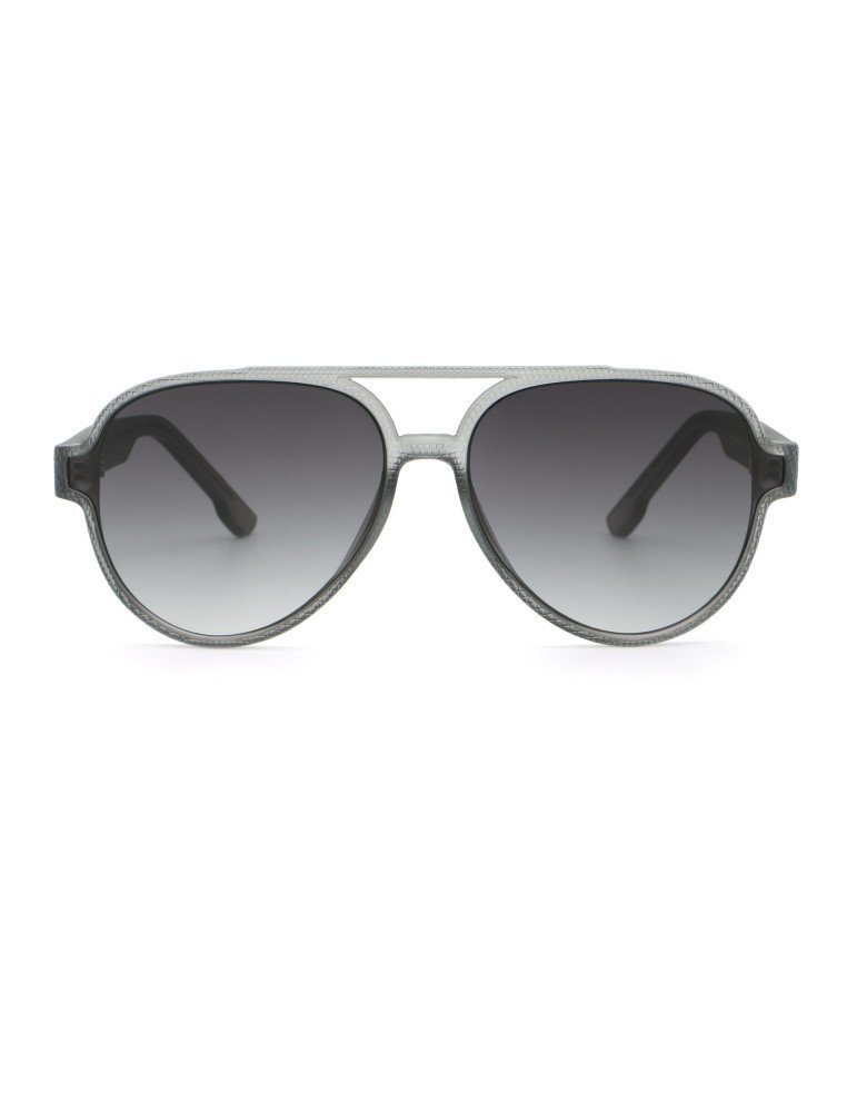 TERTIO Gafas De Sol Polarized 6814-C4