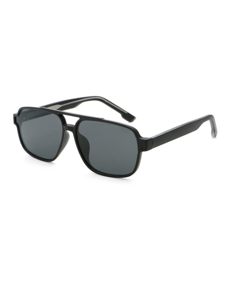 TERTIO Gafas De Sol Polarized 6824-C1