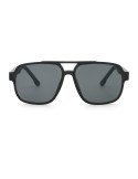 TERTIO Gafas De Sol Polarized 6824-C1