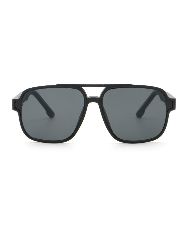 TERTIO Gafas De Sol Polarized 6824-C1