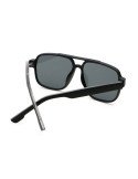 TERTIO Gafas De Sol Polarized 6824-C1