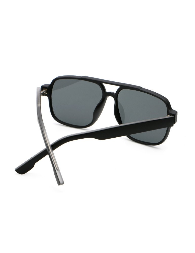 TERTIO Occhiali da sole polarizzati  6824-C1