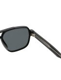 TERTIO Occhiali da sole polarizzati  6824-C1