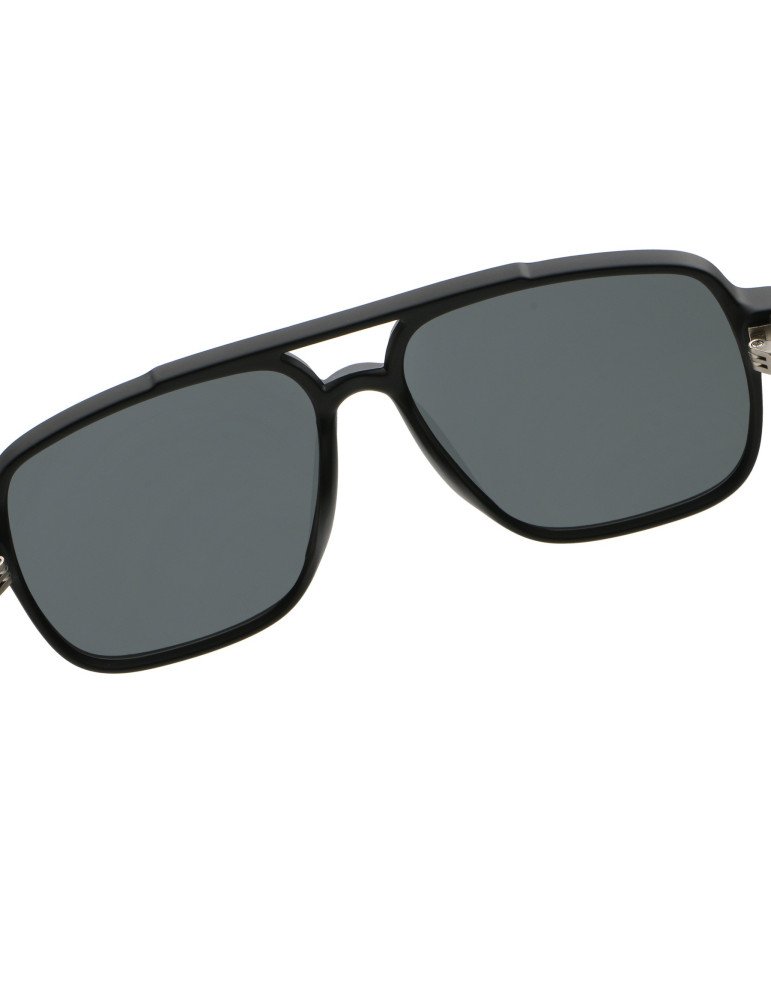 TERTIO Gafas De Sol Polarized 6824-C1