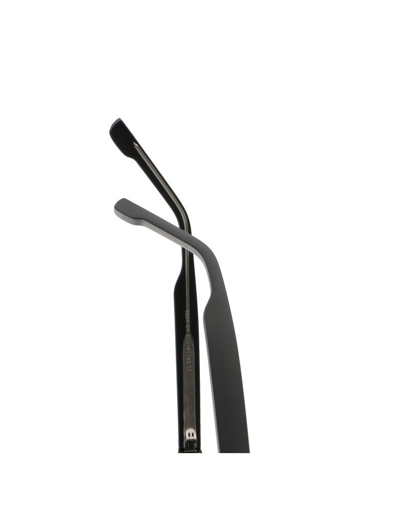 TERTIO Gafas De Sol Polarized 6824-C1