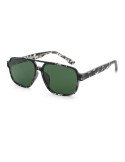 TERTIO Gafas De Sol Polarized 6824-C2