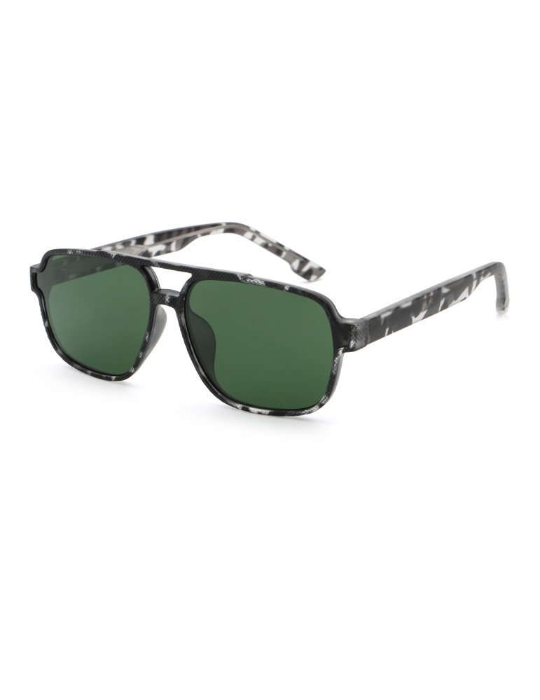 TERTIO Gafas De Sol Polarized 6824-C2