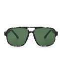 TERTIO Gafas De Sol Polarized 6824-C2