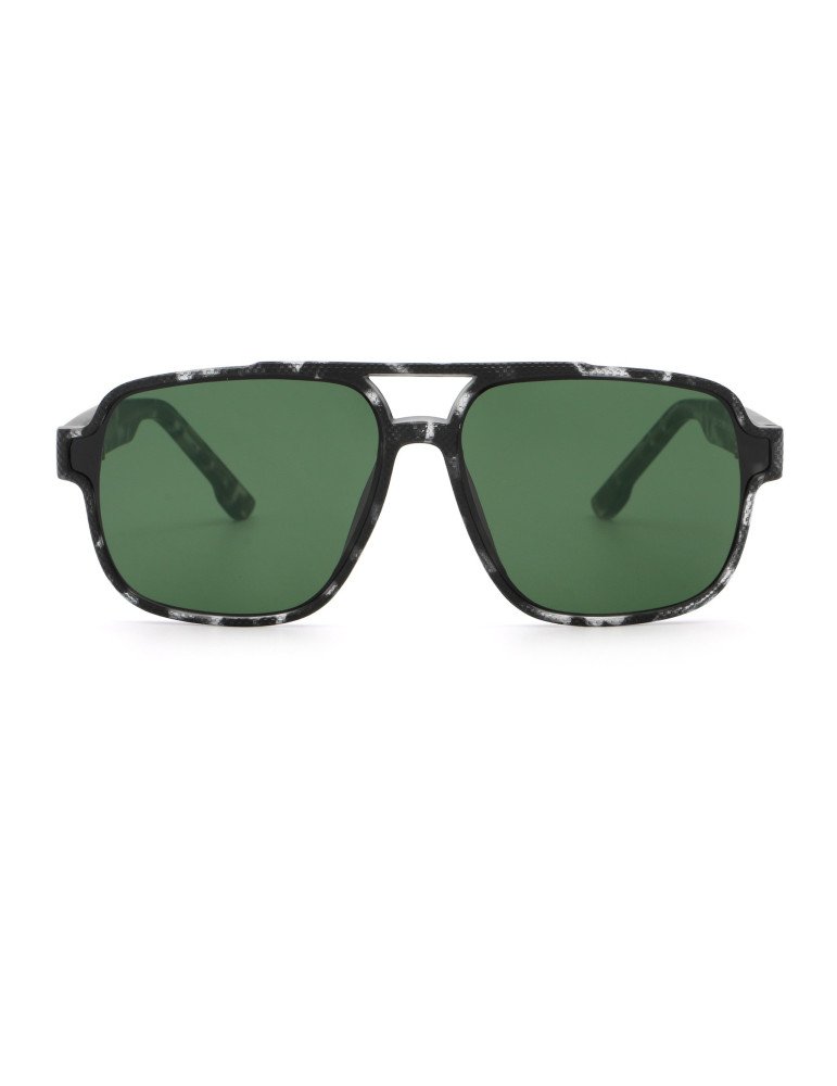 TERTIO  Occhiali da sole polarizzati 6824-C2