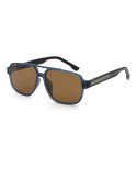 TERTIO  Occhiali da sole polarizzati 6824-C3