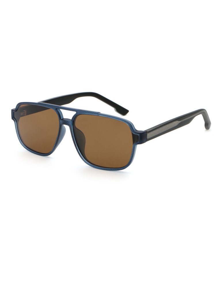 TERTIO Gafas De Sol Polarized 6824-C3