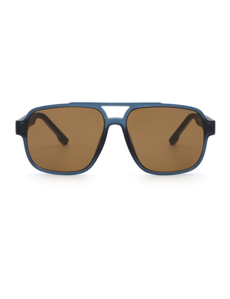 TERTIO Gafas De Sol Polarized 6824-C3