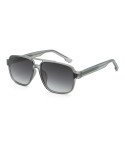 TERTIO Gafas De Sol Polarized 6824-C4