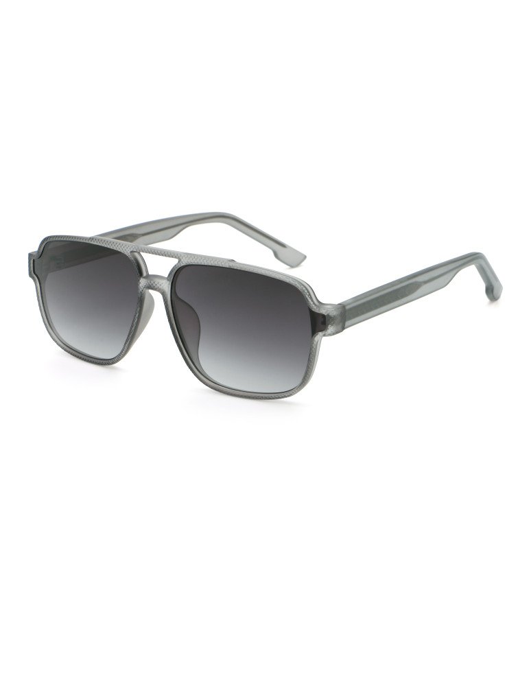 TERTIO Gafas De Sol Polarized 6824-C4