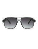 TERTIO Gafas De Sol Polarized 6824-C4