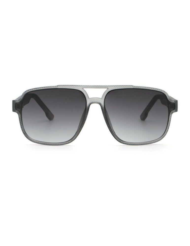 TERTIO Gafas De Sol Polarized 6824-C4
