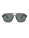 TERTIO Gafas De Sol Polarized 6824-C5