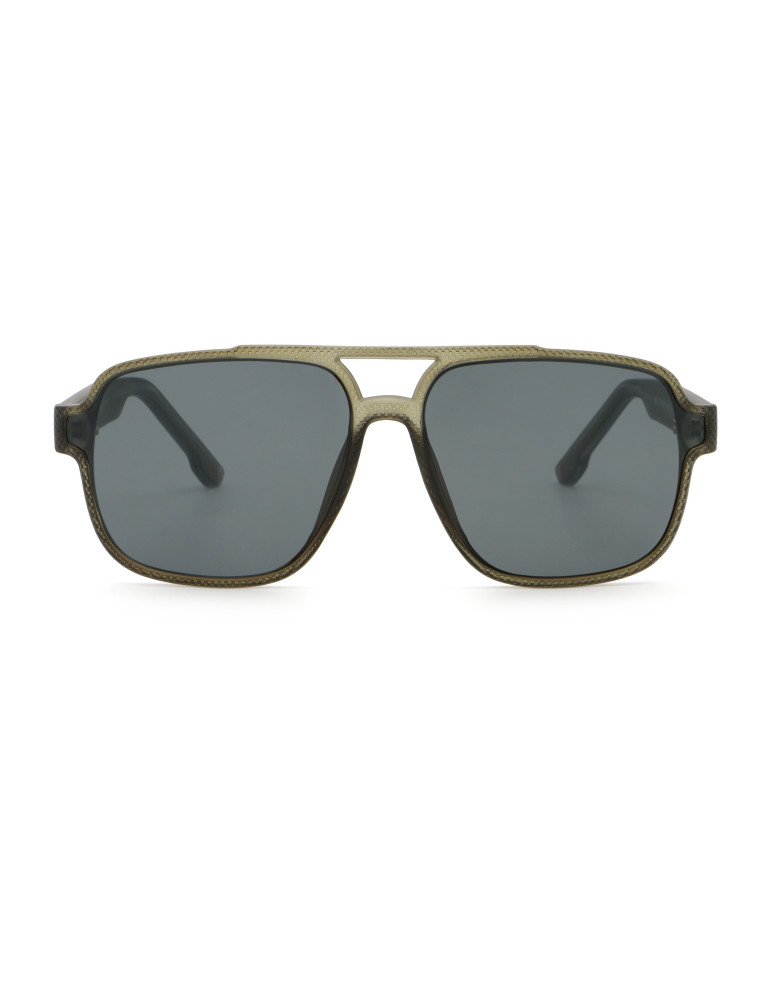 TERTIO Gafas De Sol Polarized 6824-C5