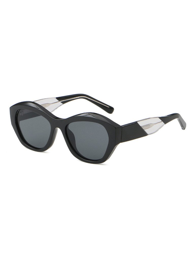 TERTIO Gafas De Sol Polarized 8824-C1