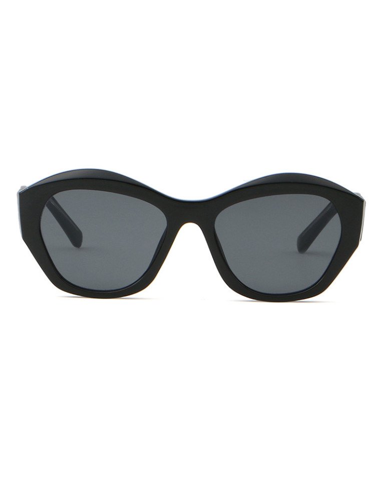 TERTIO Gafas De Sol Polarized 8824-C1