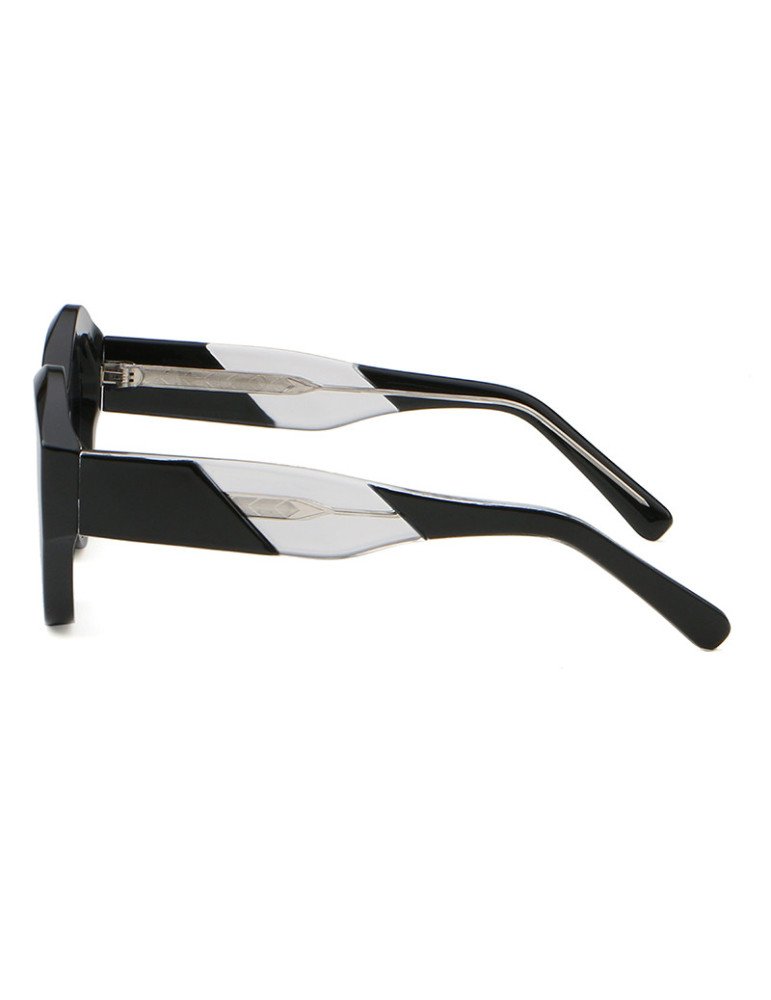 TERTIO Gafas De Sol Polarized 8824-C1