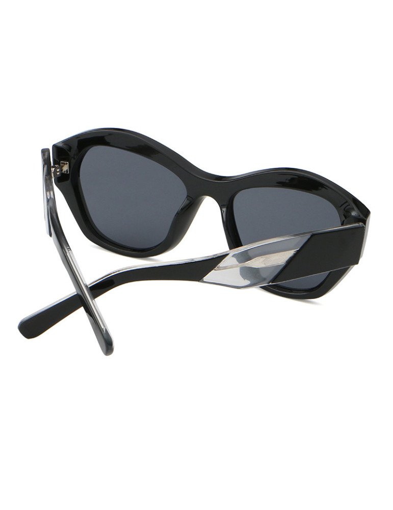 TERTIO Gafas De Sol Polarized 8824-C1