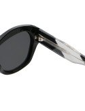 TERTIO Gafas De Sol Polarized 8824-C1