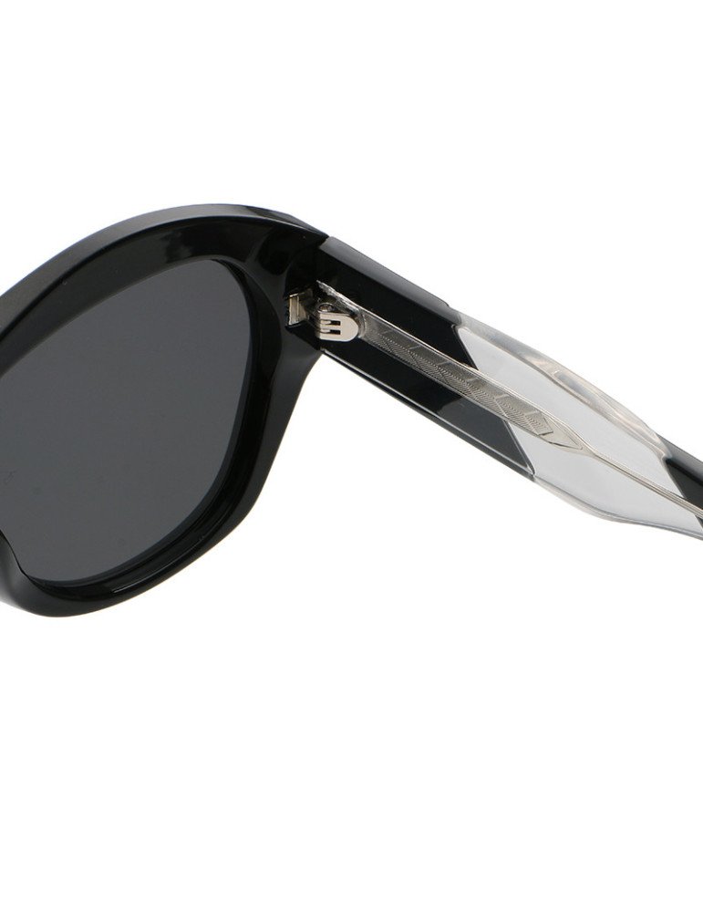 TERTIO Occhiali da sole polarizzati  8824-C1