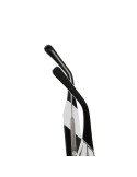 TERTIO Gafas De Sol Polarized 8824-C1