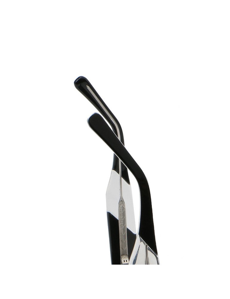 TERTIO Gafas De Sol Polarized 8824-C1