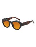 TERTIO Gafas De Sol Polarized 8824-C2