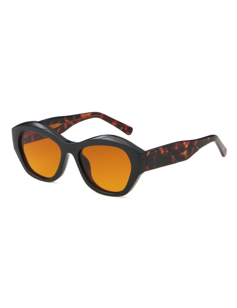 TERTIO Gafas De Sol Polarized 8824-C2