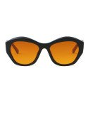 TERTIO Gafas De Sol Polarized 8824-C2