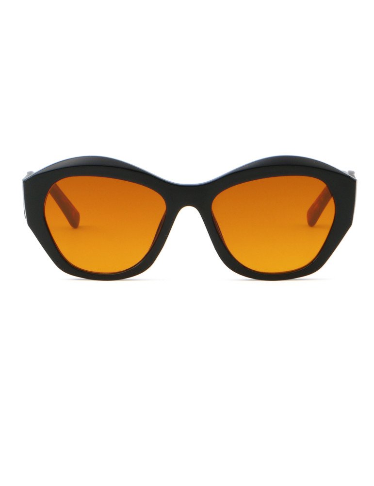 TERTIO  Occhiali da sole polarizzati 8824-C2