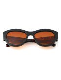 TERTIO  Occhiali da sole polarizzati 8824-C2