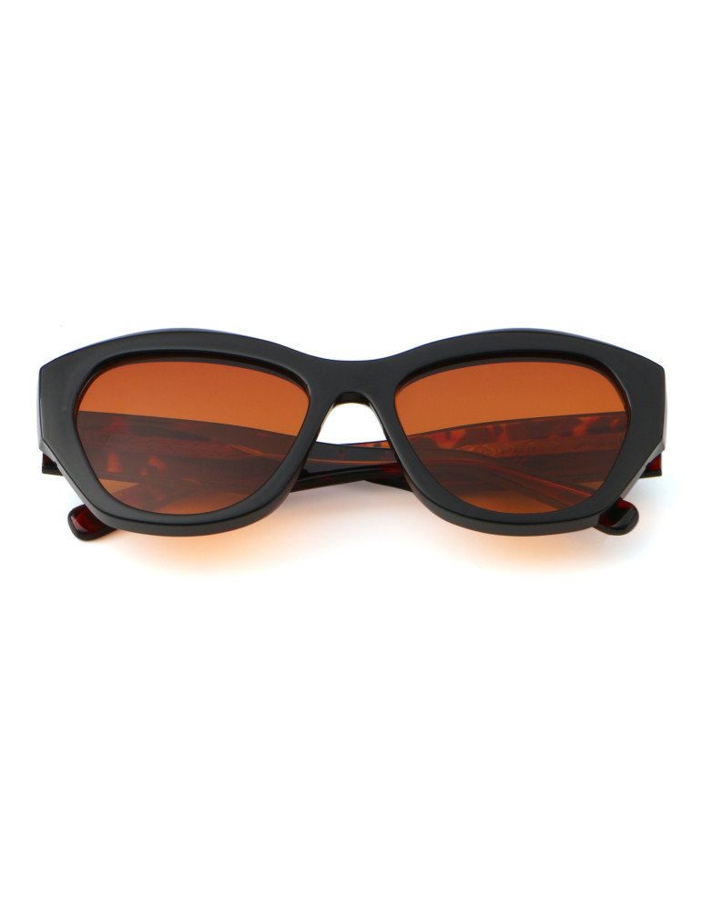 TERTIO Gafas De Sol Polarized 8824-C2