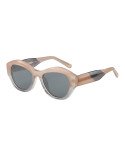 TERTIO Gafas De Sol Polarized 8824-C3