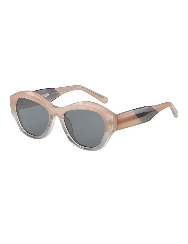 TERTIO Gafas De Sol Polarized 8824-C3