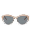 TERTIO Gafas De Sol Polarized 8824-C3