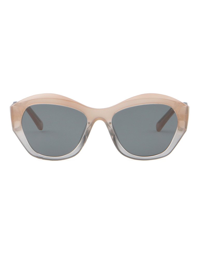 TERTIO Gafas De Sol Polarized 8824-C3