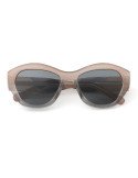 TERTIO Gafas De Sol Polarized 8824-C3