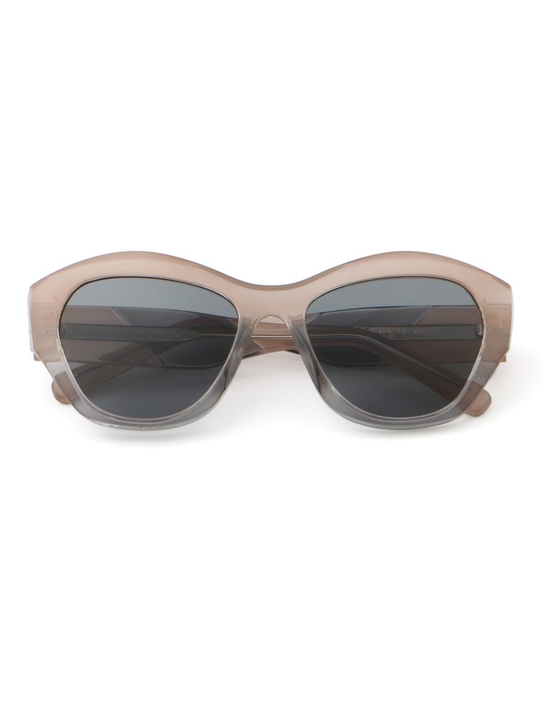 TERTIO Gafas De Sol Polarized 8824-C3