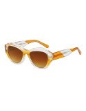 TERTIO Gafas De Sol Polarized 8824-C4