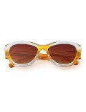 TERTIO Gafas De Sol Polarized 8824-C4