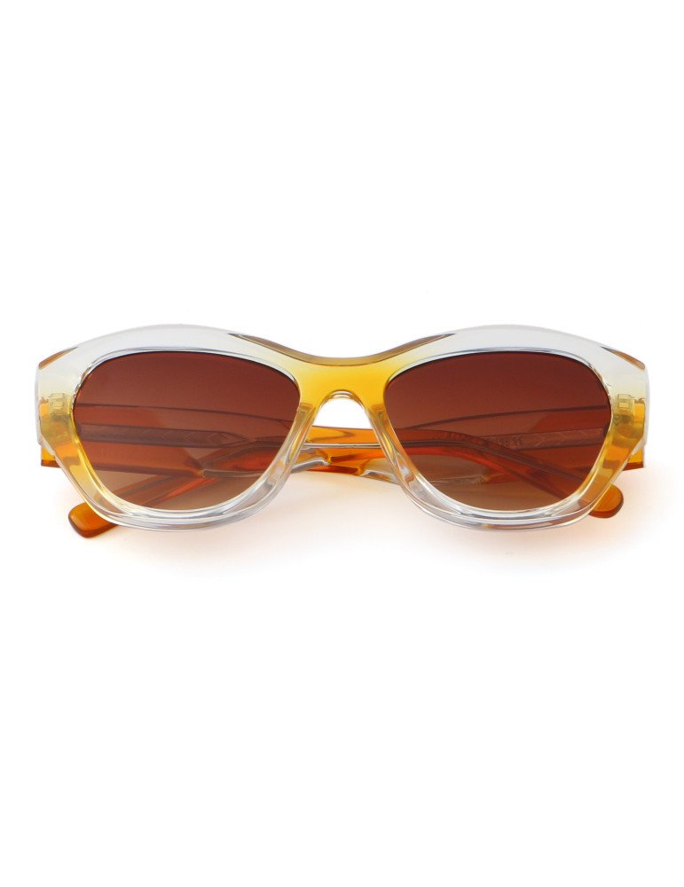 TERTIO Gafas De Sol Polarized 8824-C4