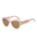 TERTIO Gafas De Sol Polarized 8824-C5