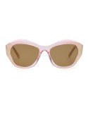 TERTIO Gafas De Sol Polarized 8824-C5