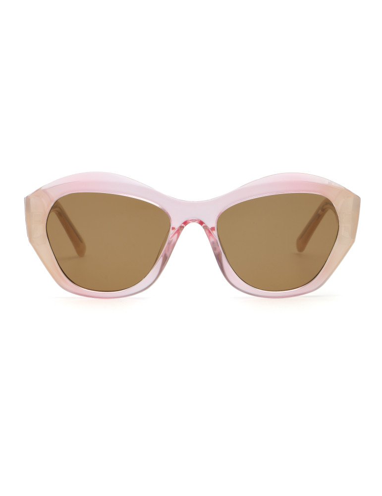 TERTIO Gafas De Sol Polarized 8824-C5